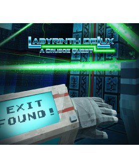 KeyCity.com | Instant delivery - Instant fun!